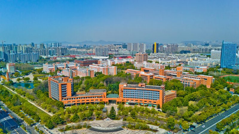 揭秘电子科技公司研发流程：从设计到量产的五大关键步骤