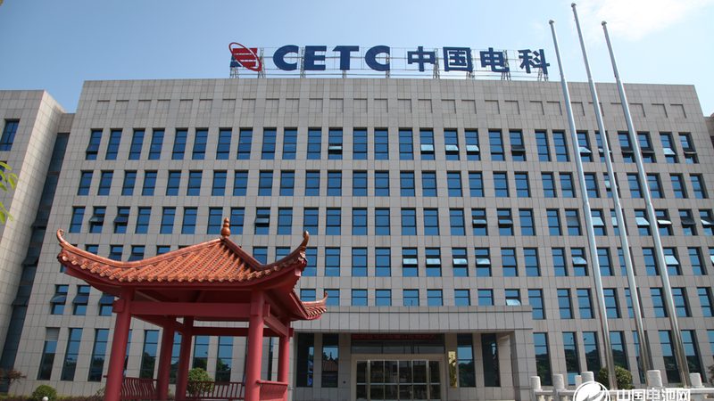 多层板PCB打样加急费用：揭秘加急背后的成本与价值
