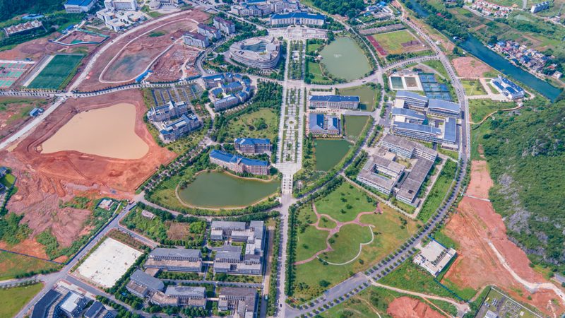 国产电子元器件替代进口型号参数