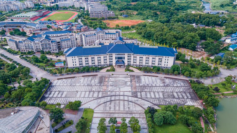 广州电子代工外贸订单：揭秘其背后的行业机遇与挑战