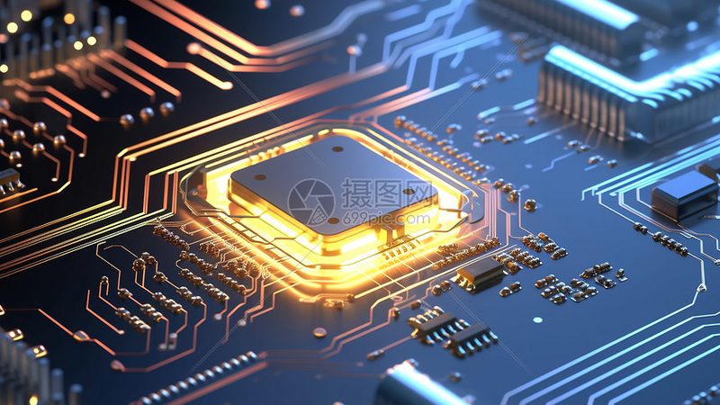 电子配件报价单与合同：揭秘背后的本质差异