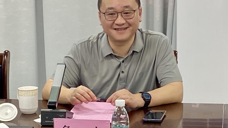 在众多芯片型号中，如何筛选出性价比高的型号呢？以下是一些关键特征：