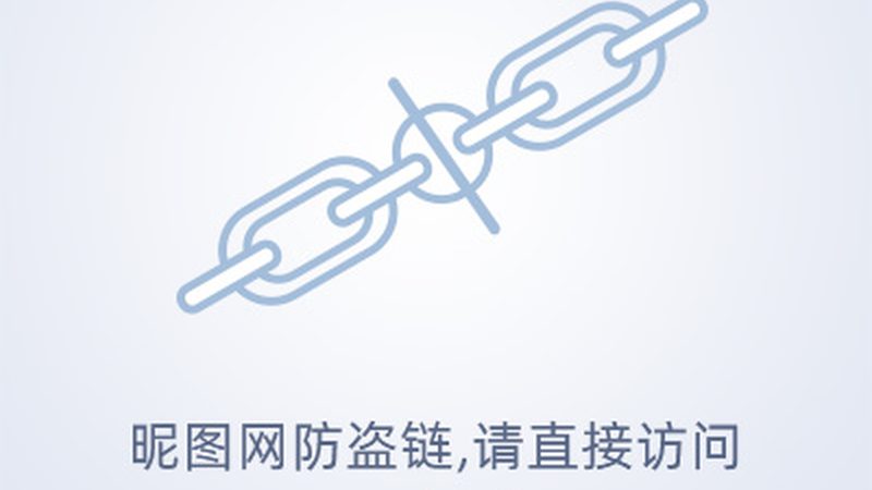 高频低阻抗电容在新能源汽车动力系统中的关键作用**