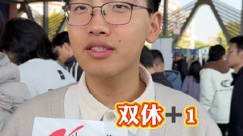 车载电子产品参数揭秘：如何准确解读与选择**