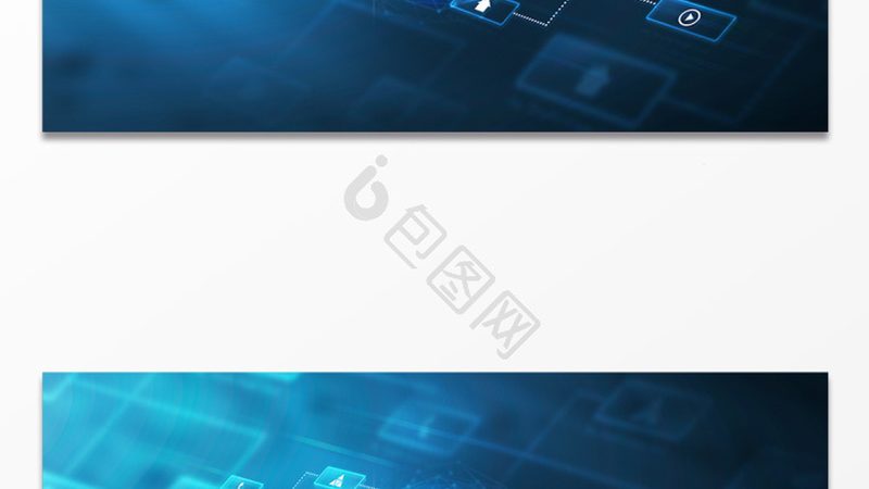 电子科技公司资质办理：了解流程，确保合规