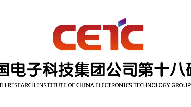 成都电子科技公司靠谱之选：揭秘行业认证与参数真相