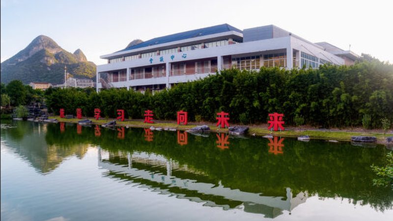高精密PCB打样工艺流程揭秘：关键步骤与质量控制