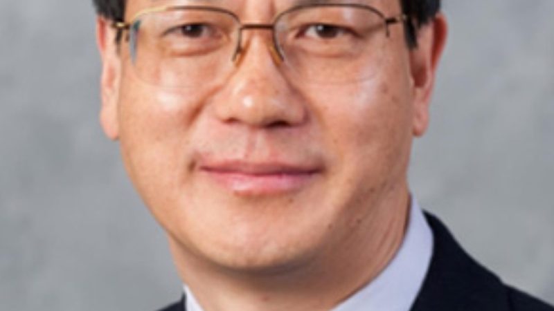 揭秘成都电子代工生产厂家：价格背后的考量因素