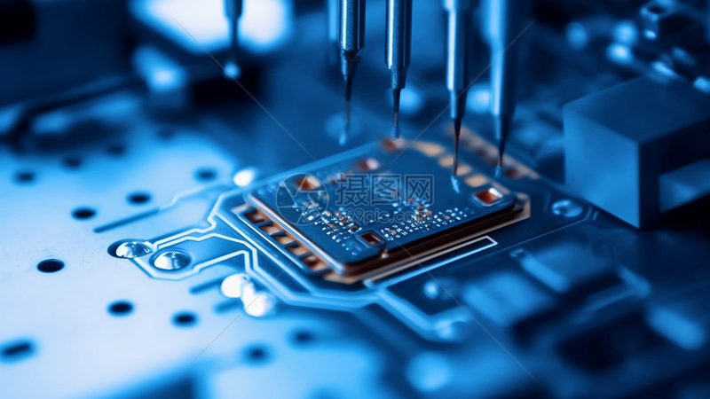 PCB拼板规则揭秘：设计技巧与关键要素解析