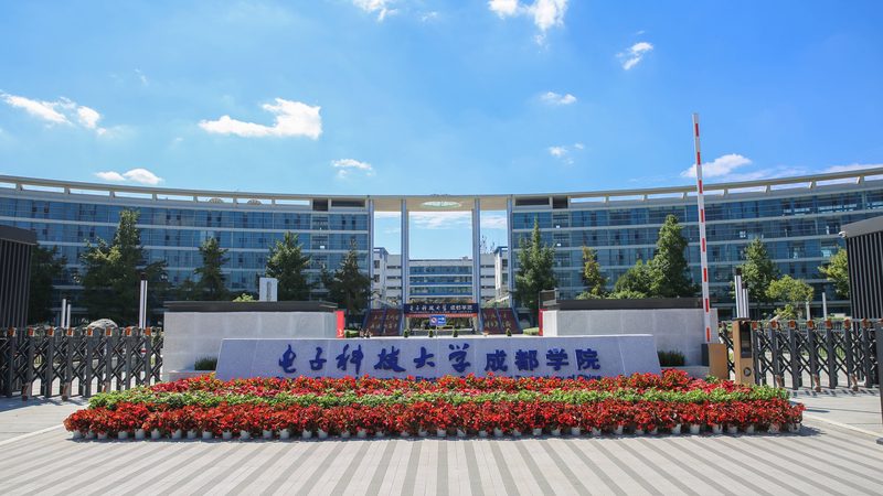 深圳优质连接器供应商：揭秘连接器选型的关键要素