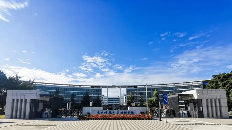 华强北三极管市场：揭秘行情与选型策略**