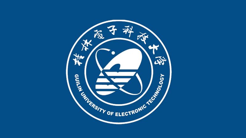 深圳电子代工：揭秘如何选择合适的代工公司