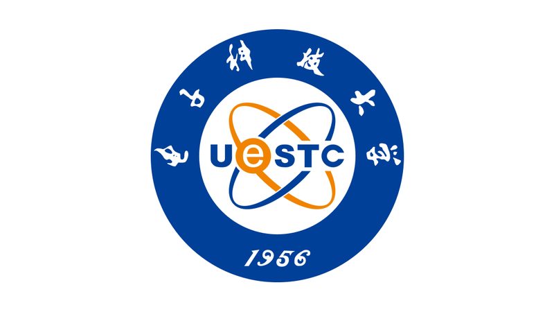 三极管批发，深圳哪家强？揭秘三极管选购的五大关键点**