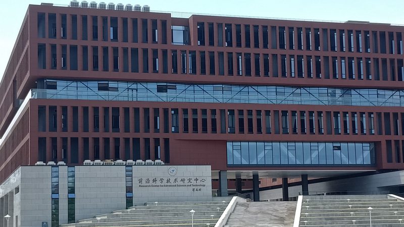 深圳电子产品设计公司排名：揭秘行业佼佼者背后的技术实力