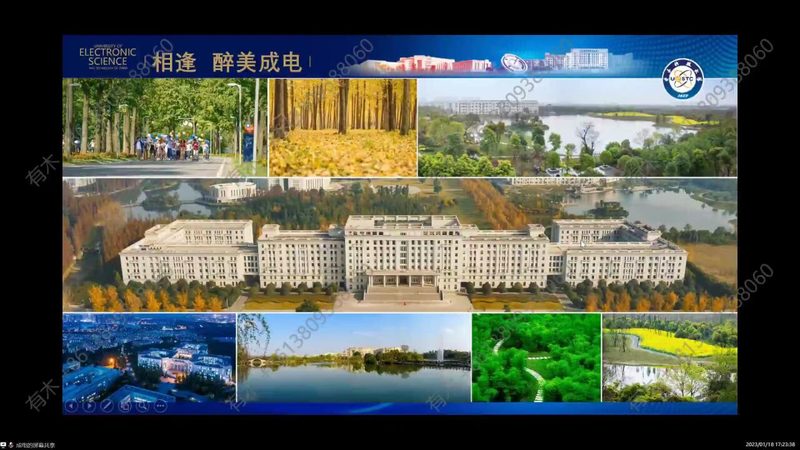 电子模块代工：揭秘其优缺点与选型策略