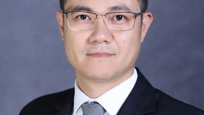 PCBA焊接工艺：揭秘其注意事项与关键点