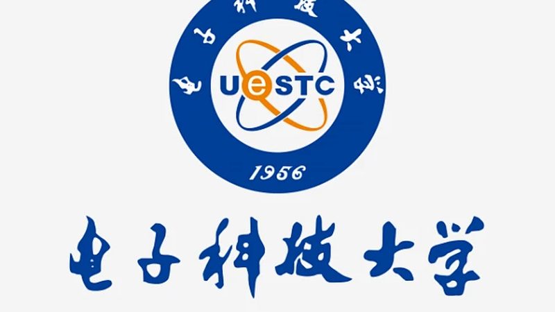小批量PCB打样：揭秘定制报价单背后的奥秘