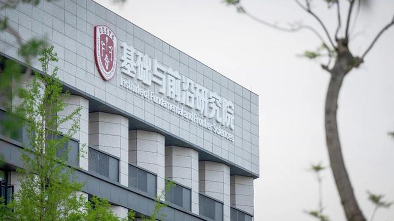 高精密线路板：揭秘其制造工艺与关键参数
