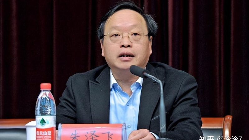在成都，众多电子组装加工厂各具特色。以下列举几家具有代表性的厂家，供您参考：