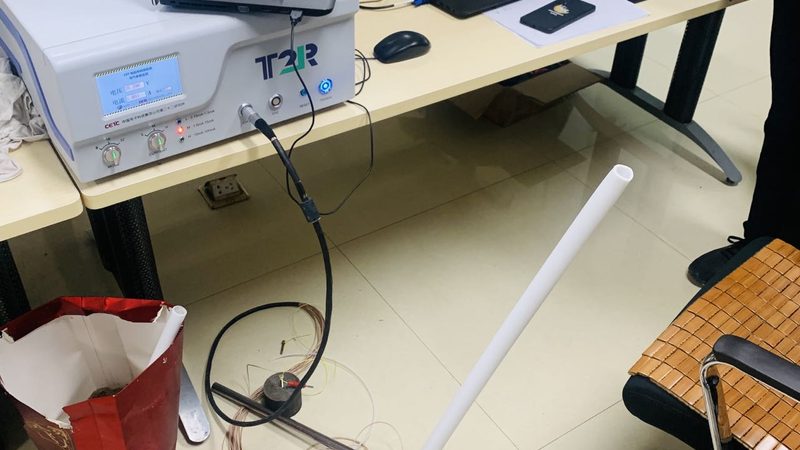 成都电子代工：探寻优缺点，把握行业脉搏