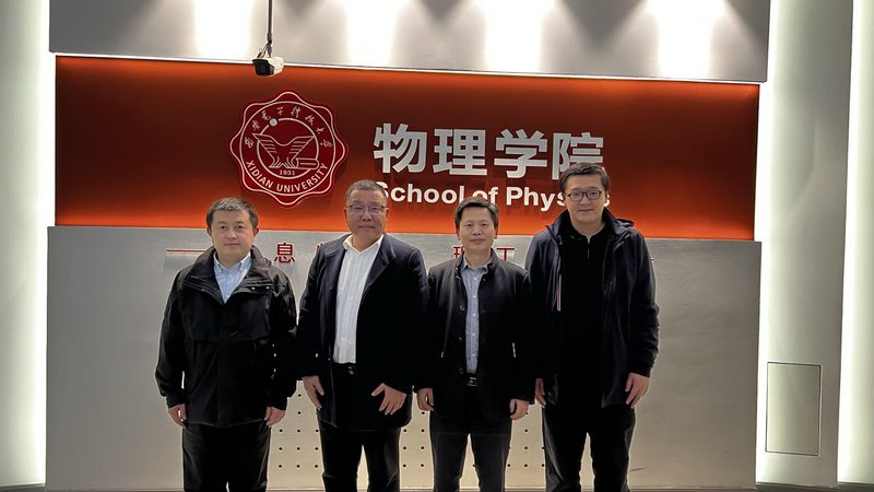航空插头连接器：如何选择合适的进口品牌？**