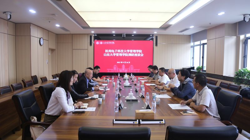 工业级电子模块：可靠性背后的关键考量**