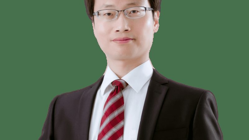 高精度柔性PCB板：揭秘其核心优势与应用场景**