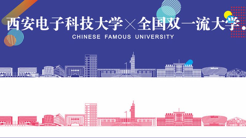 继电器模块定制：揭秘定制化在工业自动化中的应用**
