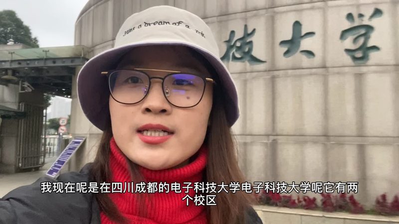 连接器：揭秘其背后的技术与品质奥秘