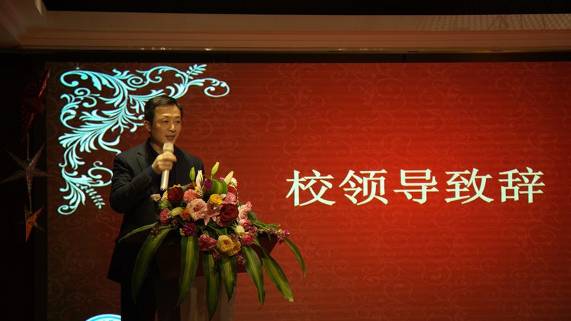 三极管电路设计仿真软件：如何挑选合适的工具**