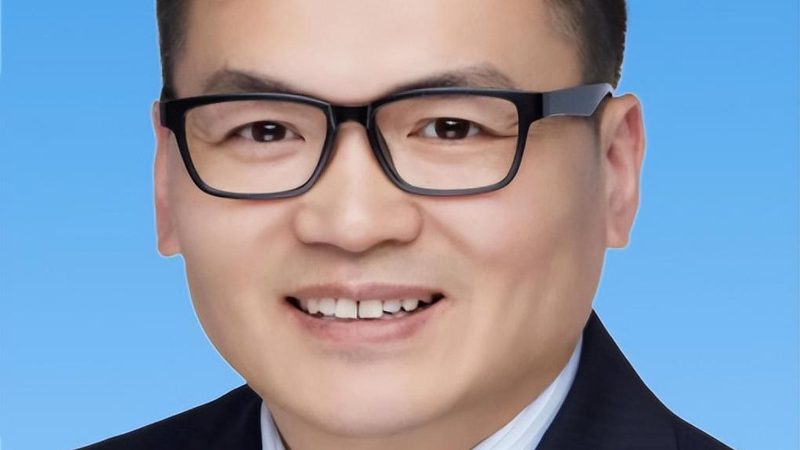铝基板代加工：揭秘费用构成与优化策略