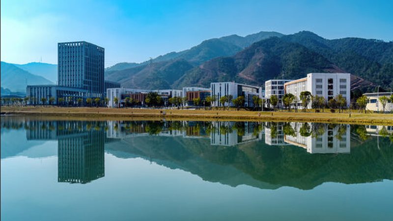 工业级耐用性揭秘：如何挑选真正耐用的电子产品品牌**