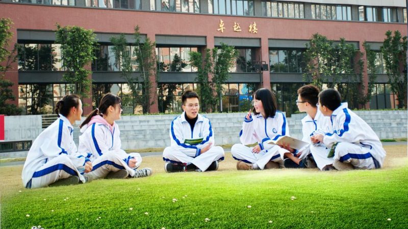 电子加工报价单编写，揭秘背后的关键要素