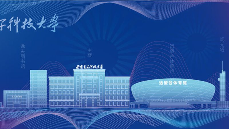 线路板加工流程揭秘：揭秘高效线路板加工背后的设备奥秘
